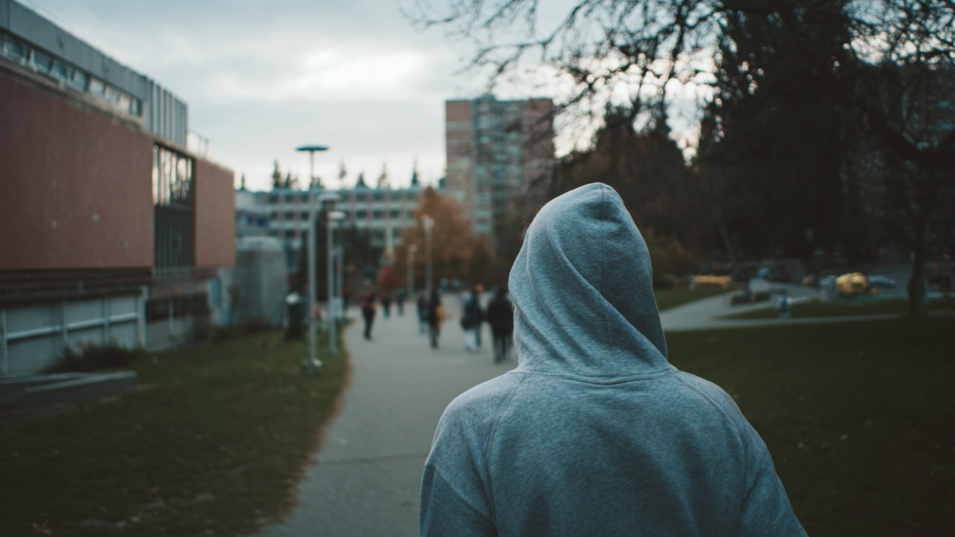 Скандал в вузе Астаны: личная история студента привлекла внимание полиции