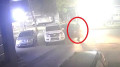 Сбил соседа во дворе и скрылся: водителя задержали в Алматы