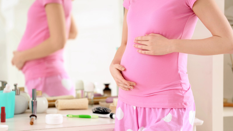 Фото:depositphotos.com