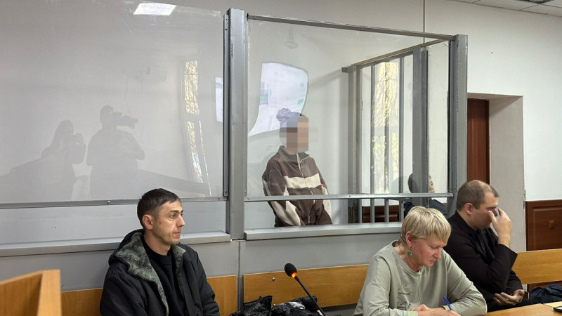 Фото ©️ Tengrinews.kz