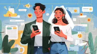 Подал заявку на брак “по приколу“: как отменить “свадьбу“