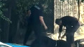 “Мы не подбрасывали наркотики“: история с задержанием получила продолжение в Алматы