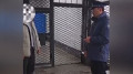Пять суток ареста получил актюбинец, справивший нужду в центре города