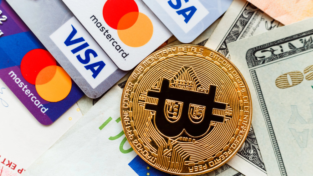 В Казахстане закрыли 130 теневых криптообменников, арестованы миллионы USDT