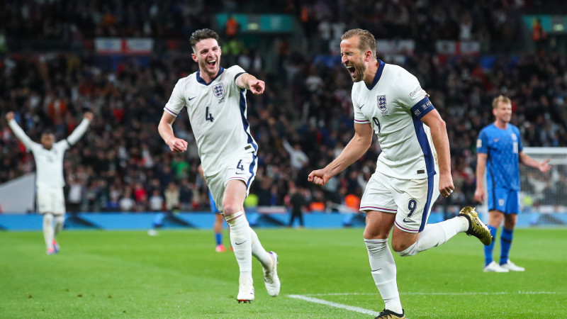 Фото: depositphotos.com/operations@newsimages.co.uk