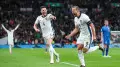 Разгром c пятью голами определил первую команду из Европы на ЧМ-2026