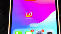 Instagram анонсировал важные изменения в работе платформы