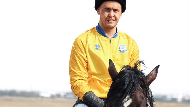 Фото: instagram.com/seisen.m74/