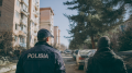 Общественные помощники появятся у всех силовиков: в Казахстане собираются принять новый закон