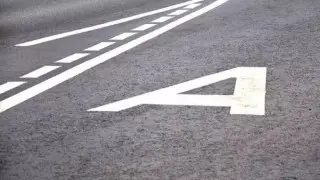 Такси на “выделенке“: что стало с идеей акимата