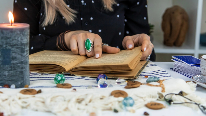 Фото:depositphotos.com