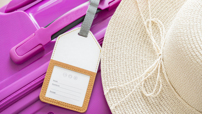 Фото:depositphotos.com