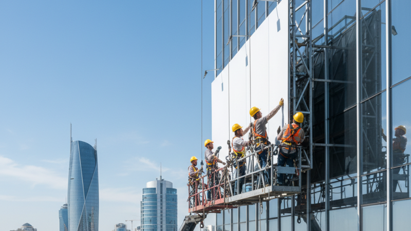 Изображение сгенерировано при помощи нейросети Midjourney