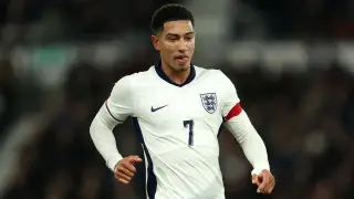 Санкциями от УЕФА обернулся матч Казахстан - Англия