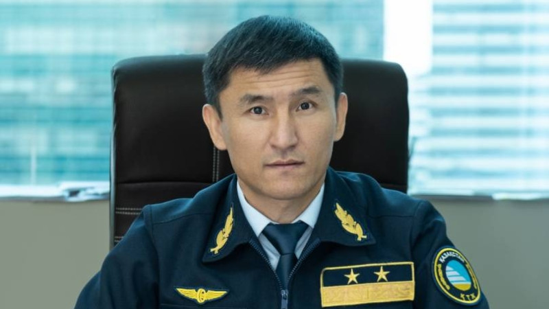 Фото: ktzh-gp.kz