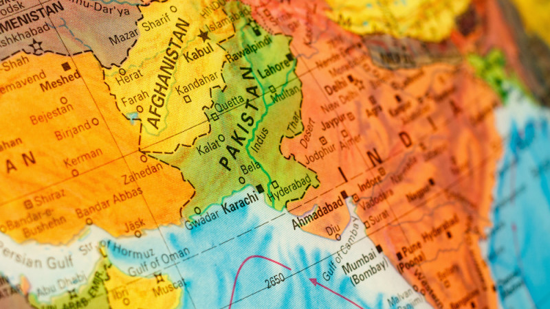 Фото:depositphotos.com