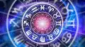 Гороскоп на сегодня: кто откроет новую главу жизни, а кто пройдёт проверку