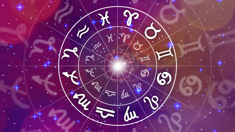 Фото:depositphotos.com