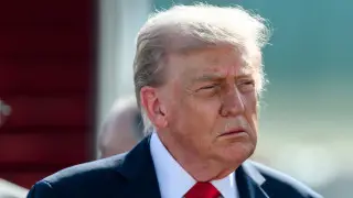 Трамп заявил, что Индия откажется от закупки российской нефти