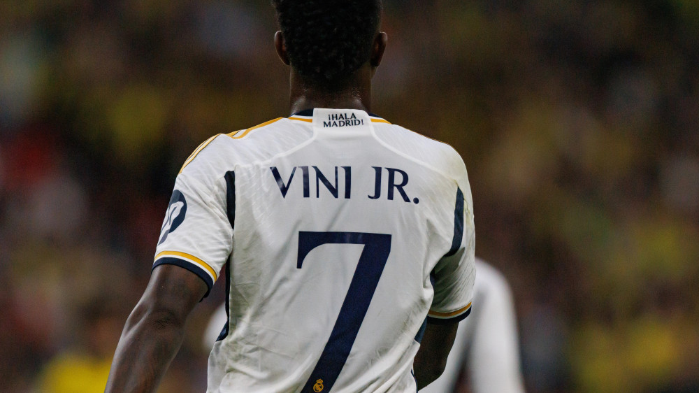 Фото:depositphotos.com