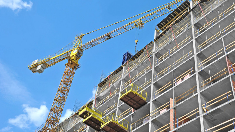 Фото:depositphotos.com