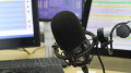 Казахстанец пытался прорваться в эфир “Питер FM“ - МИД проверяет инцидент