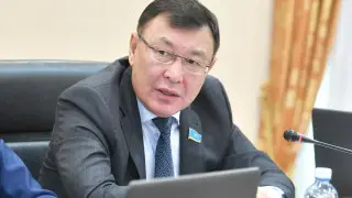 “Придёшь на работу, полдня отходишь“ - генерал полиции о запрете на свободную продажу алкоголя