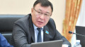 “Придёшь на работу, полдня отходишь“ - генерал полиции о запрете на свободную продажу алкоголя