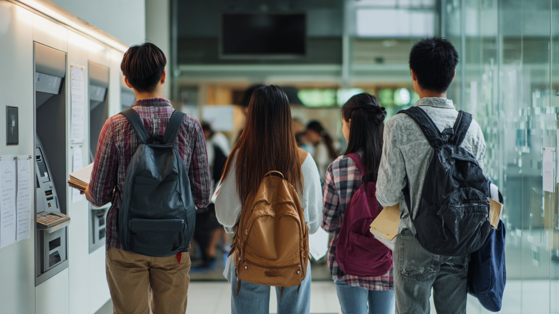 Какими будут стипендии в Казахстане в 2026 году