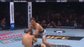 “Ради этого“: нокаутер из Казахстана высказался о бое против Топурии в UFC