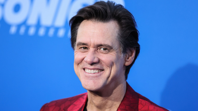 Фото:depositphotos.com/ Image Press Agency