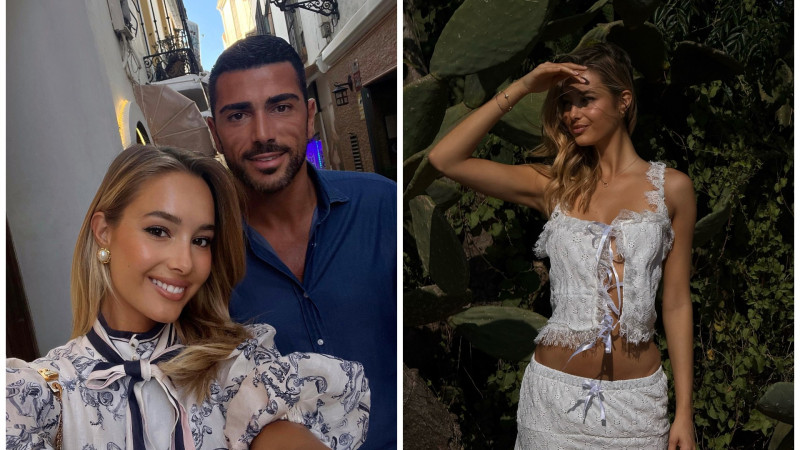 Фото: instagram.com/vikyvarga/