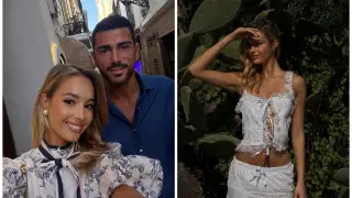 Бывшая звезда АПЛ рассказала о жизни после развода с красоткой-моделью