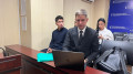 “Так быть не может“ - адвокат Жанабыловых ответил на заявление зампреда АФМ