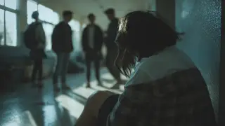 Весь день не читали новости? Tengrinews собрал важное и интересное за 16 октября