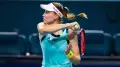 Рыбакина вырвала победу на WTA 500 в Китае