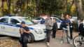 Школьников в Бишкеке переводят на удаленку из-за угрозы мужчины расправой