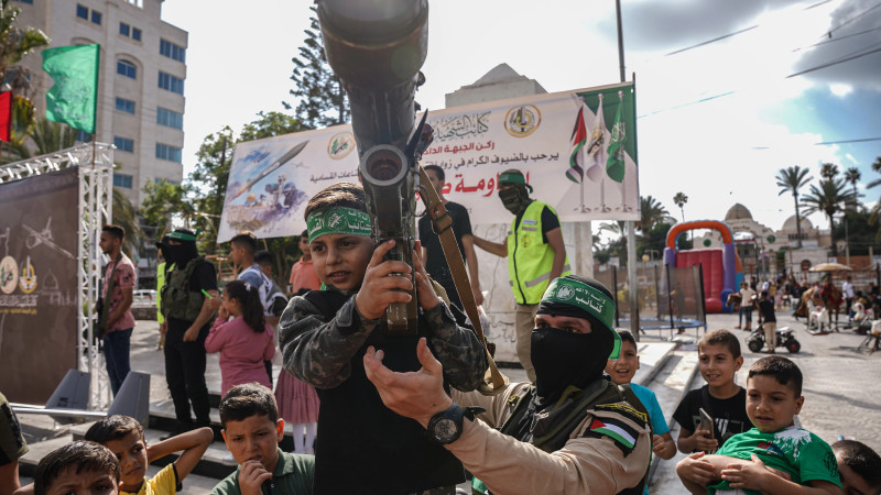 Фото:depositphotos.com/thenews2.com