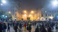 Протесты зумеров дошли до Перу