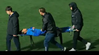 Смерть 19-летнего футболиста Диаса Толеу: что известно