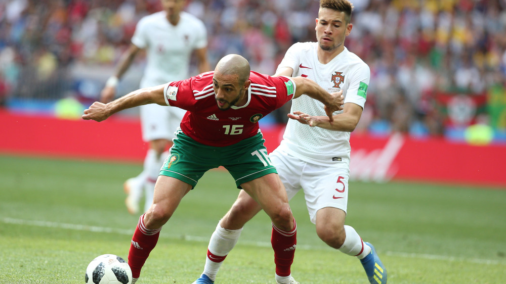 Фото: depositphotos.com/m.iacobucci.tiscali.it