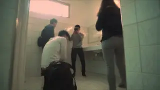 Школа страха: в Жамбылской области вскрылись жуткие факты насилия над детьми