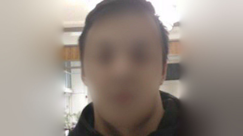 Фото: polisia.kz