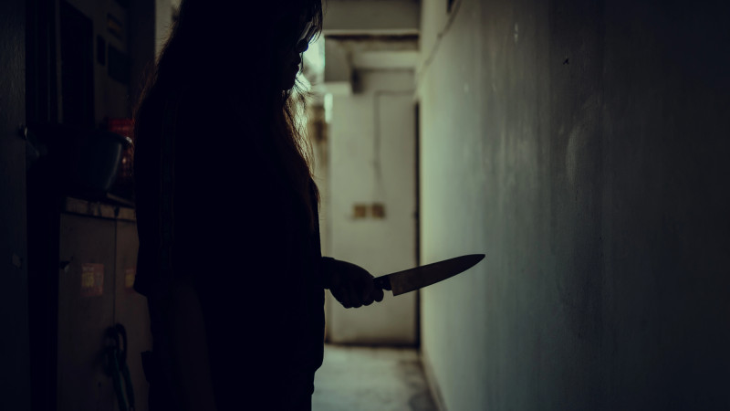 Фото:depositphotos.com