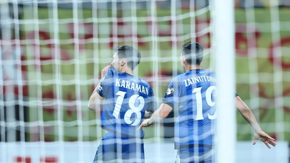 Фото: instagram.com/kff_team