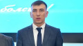 Известный аким “выматерил гражданина“ в Павлодарской области
