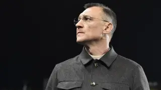 В “Кайрате“ высказались о чемпионской гонке и победе в КПЛ