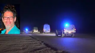 ХАМАС передал Израилю тела еще двух заложников