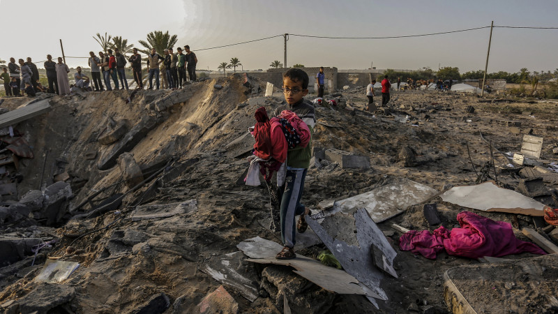 Фото:depositphotos.com/thenews2.com