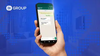 Искусственный интеллект научился подбирать квартиры для казахстанцев